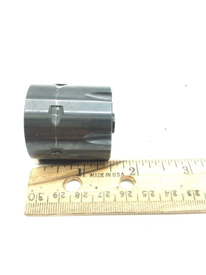 Heritage Rough Rider .22LR, Revolver Parts, Cylinder - Image 4