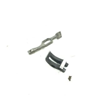 Browning 1911 380 .380ACP, Pistol Parts, Disconnect, Lever