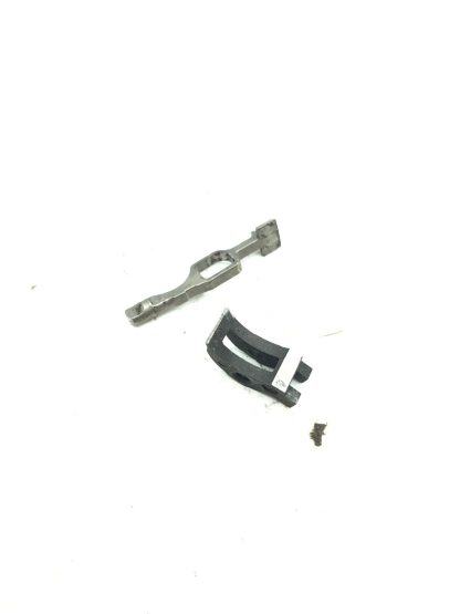 Browning 1911 380 .380ACP, Pistol Parts, Disconnect, Lever