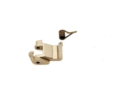 Ruger P345 .45ACP, Pistol Part. Lever w/ Spring - Image 5