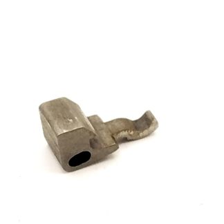 Smith & Wesson 18, 22LR Revolver Part. Cylinder Stop