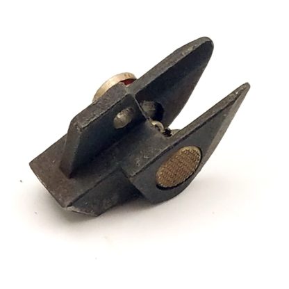 Remington Spartan SPR100, 12ga Shotgun Part. Safety - Image 6