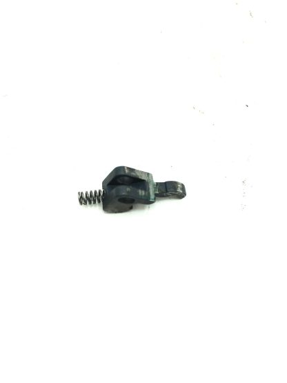 Smith & Wesson 15-3 .38Spl, Revolver Parts, Cylinder Stop - Image 3