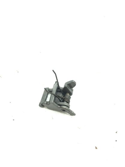 Ruger P85 9mm, Pistol Parts, Lever