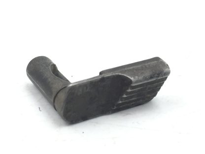 Bersa Combat 380 .380ACP, Pistol Parts: Disassembly Bar - Image 3