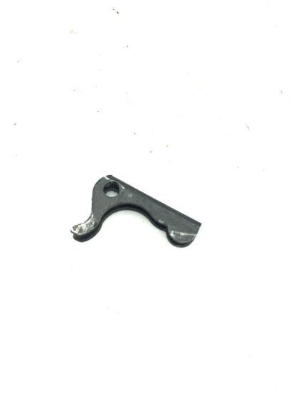 Heritage Rough Rider .22LR, Revolver Parts, Bolt - Image 2