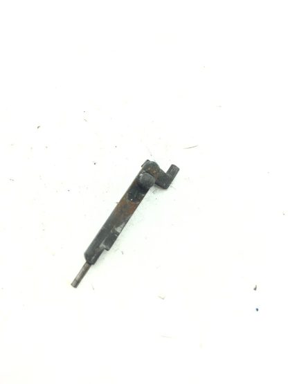 Smith & Wesson 642-2 .38Spl, Revolver Parts, Bolt - Image 6