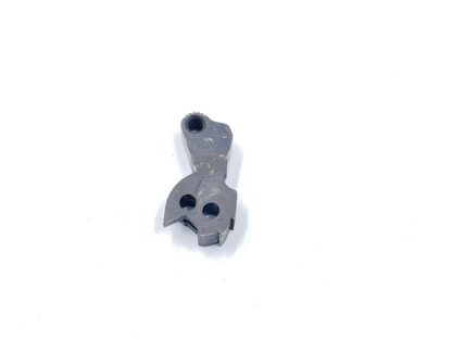 Bersa Thunder 380acp pistol parts, hammer - Image 7