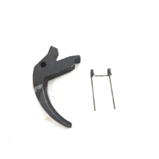 Stevens 940-B 12 Gauge, Shotgun Parts: Trigger, Spring