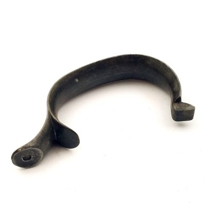 Winchester 37A, 12ga Shotgun Part. Trigger Guard (metal) - Image 5