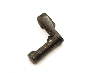 Colt Junior .25ACP, Pistol Part. Thumb Safety - Image 7