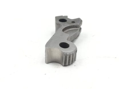 Ruger P95DC 9mm, Pistol Parts: Hammer with Pivot - Image 6