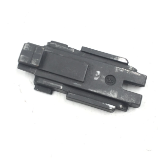 Mossberg 500A, 12 Gauge Shotgun Parts: Bolt Slide