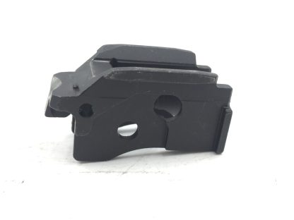 EIG Titan .25ACP, Pistol Parts: Support - Image 7