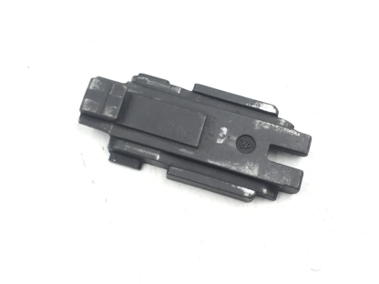 Mossberg 500A, 12 Gauge Shotgun Parts: Bolt Slide
