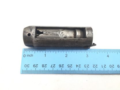 Remington 870 Winmaster, 12 Gauge Shotgun Part: Bolt - Image 7