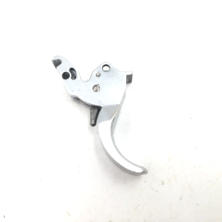 Rossi 352 .38Special, Revolver Parts: Trigger