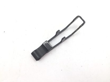 Savage/Stevens 94C, 20 Gauge Shotgun Parts: Bolt - Image 3