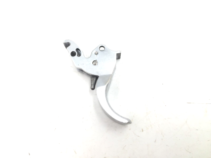 Rossi 352 .38Special, Revolver Parts: Trigger