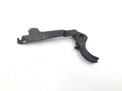 Springfield Armory XD-45 .45ACP, Pistol Parts: Trigger, Bar