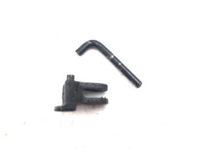 Taurus PT 24/7 PRODS .40 S&W, Pistol Parts: Lever, Pin