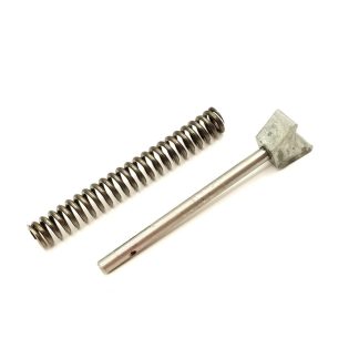 RG 14 .22LR, Revolver Part. Mainspring w/ Guide