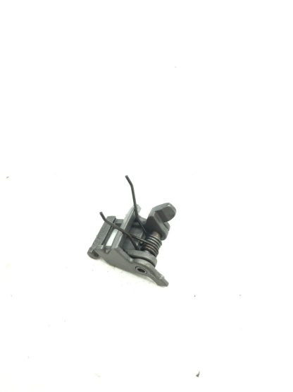 Ruger P85 9mm, Pistol Parts, Lever - Image 7