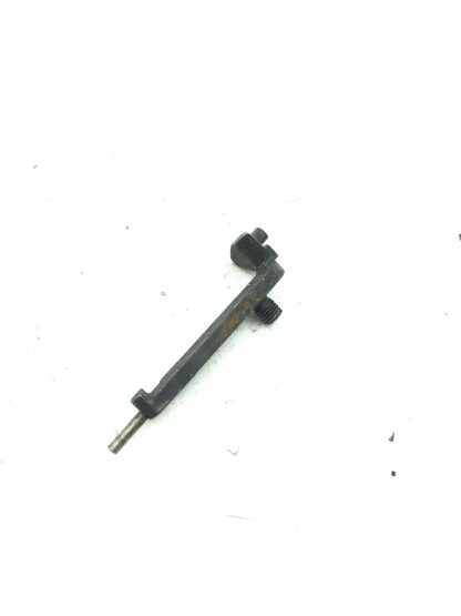 Smith & Wesson 642-2 .38Spl, Revolver Parts, Bolt - Image 2