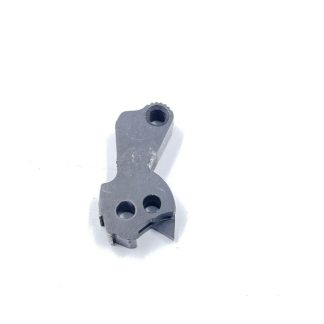 Bersa Thunder 380acp pistol parts, hammer