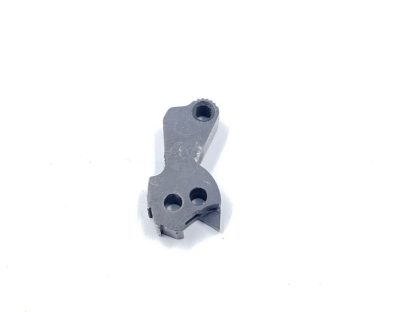 Bersa Thunder 380acp pistol parts, hammer
