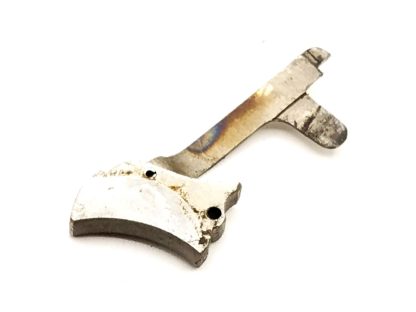Colt Junior .25ACP, Pistol Part. Trigger - Image 2