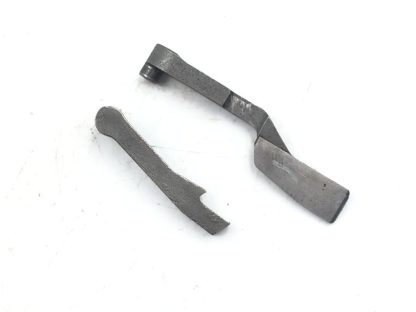 Ruger New Model Blackhawk .357Magnum, Revolver Parts: Pawl, Transfer Bar