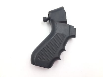 Mossberg 500 CG, 20 Gauge Shotgun Parts: Grip with Screw - Image 6