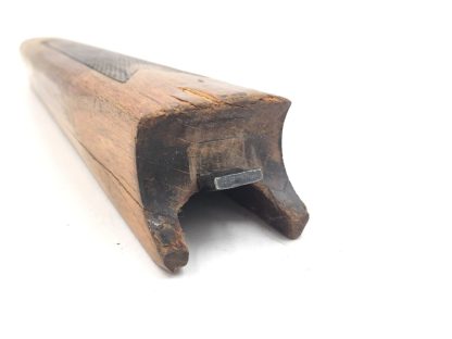 Connecticut Valley Arms Armi San Marco, 12 Gauge Shotgun Parts: Forend - Image 7