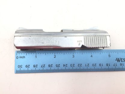 Raven Arms MP25 .25ACP, Pistol Parts: Slide - Image 10