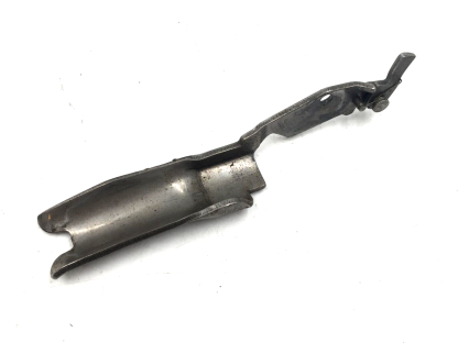 Eastfield 916, 12 Gauge Shotgun Parts: Lifter - Image 5