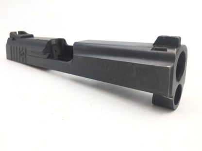 Taurus PT 24/7 PRODS .40 S&W, Pistol Parts: Slide - Image 10