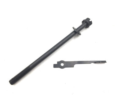 Mossberg 535, 12 Gauge Shotgun Parts: Ejector, Bolt - Image 3