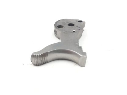 Ruger New Model Single Six .22Magnum, Revolver Parts: Hammer - Image 6