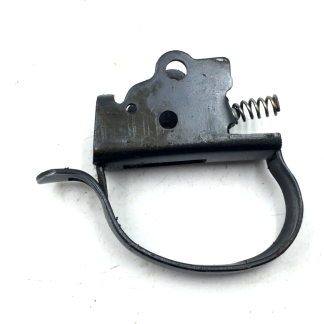 Stevens 940E, 410 Gauge Shotgun Parts: Trigger Guard