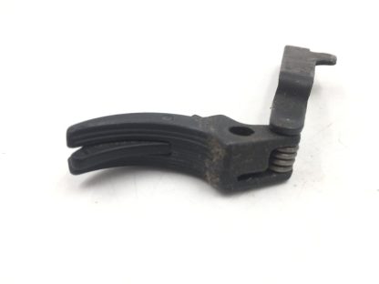 Springfield Armory XD-9 9mm, Pistol Parts: Trigger - Image 5