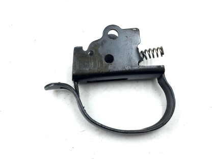 Stevens 940E, 410 Gauge Shotgun Parts: Trigger Guard