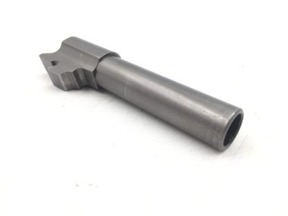 Taurus Spectrum 380 ACP Pistol Parts: Barrel - Image 6