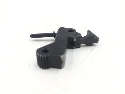 Tanfoglio/EAA Witness .45ACP, Pistol Parts: Hammer - Image 6