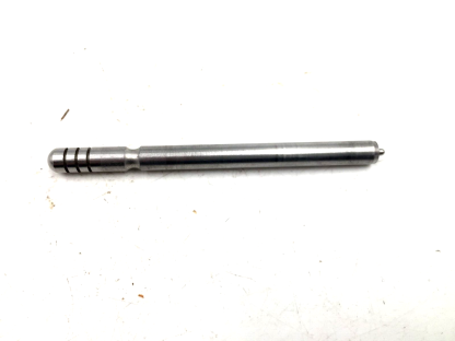 Ruger New Model Vaquero, 357 Magnum Revolver Parts: Cylinder Pin - Image 4