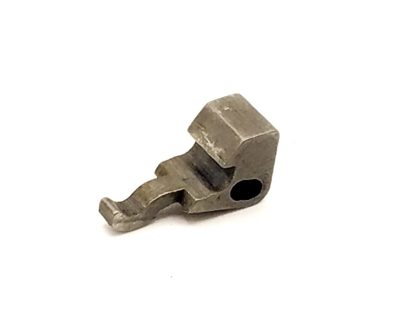 Smith & Wesson 18, 22LR Revolver Part. Cylinder Stop - Image 4