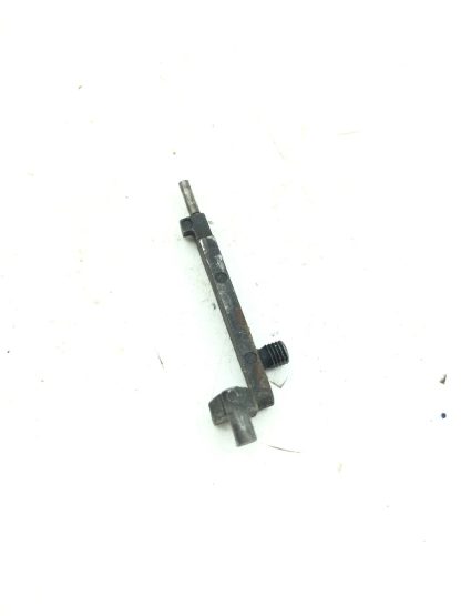 Smith & Wesson 642-2 .38Spl, Revolver Parts, Bolt - Image 3