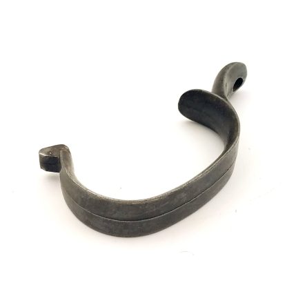 Winchester 37A, 12ga Shotgun Part. Trigger Guard (metal) - Image 7