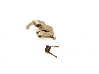 Ruger P345 .45ACP, Pistol Part. Lever w/ Spring - Image 3