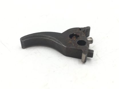 Arms Co. 59 .22LR, Revolver Parts: Trigger, Hand - Image 6